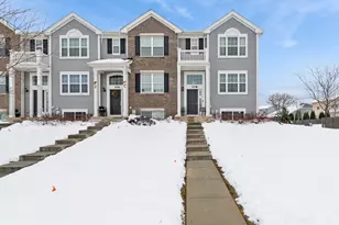 308 Niagara Dr, Volo, IL 60073 - Photo 19