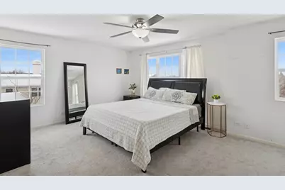 308 Niagara Drive, Volo, IL 60073 - Photo 13