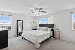 308 Niagara Dr, Volo, IL 60073 - Photo 13