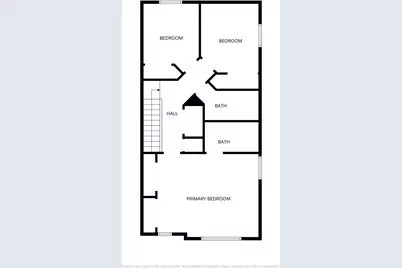 308 Niagara Drive, Volo, IL 60073 - Photo 21