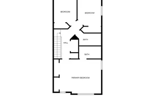 308 Niagara Dr, Volo, IL 60073 - Photo 21