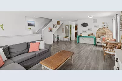 308 Niagara Drive, Volo, IL 60073 - Photo 5