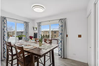 308 Niagara Drive, Volo, IL 60073 - Photo 11