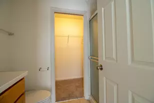 270 Wildmeadow Ln, Woodstock, IL 60098 - Photo 7