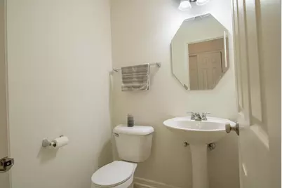 270 Wildmeadow Lane, Woodstock, IL 60098 - Photo 5