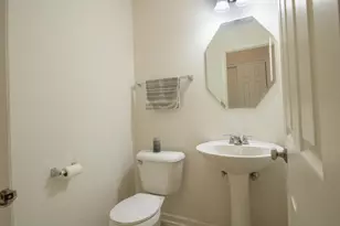 270 Wildmeadow Ln, Woodstock, IL 60098 - Photo 5