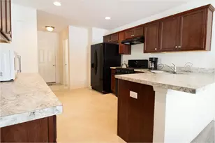 270 Wildmeadow Ln, Woodstock, IL 60098 - Photo 3