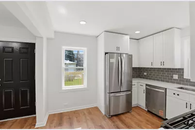 2705 N 73rd Avenue, Elmwood Park, IL 60707 - Photo 11