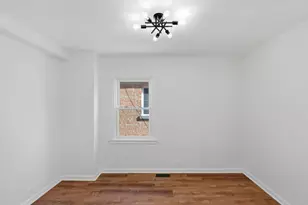 2705 N 73rd Ave, Elmwood Park, IL 60707 - Photo 13