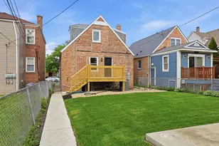 2705 N 73rd Ave, Elmwood Park, IL 60707 - Photo 25