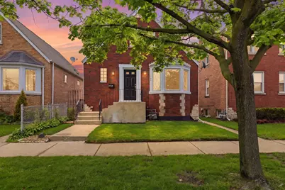 2705 N 73rd Avenue, Elmwood Park, IL 60707 - Photo 7