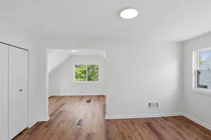2705 N 73rd Ave, Elmwood Park, IL 60707 - Photo 19