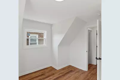 2705 N 73rd Avenue, Elmwood Park, IL 60707 - Photo 21