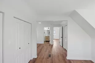 2705 N 73rd Ave, Elmwood Park, IL 60707 - Photo 17