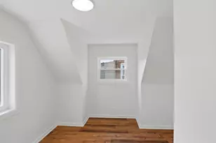 2705 N 73rd Ave, Elmwood Park, IL 60707 - Photo 21