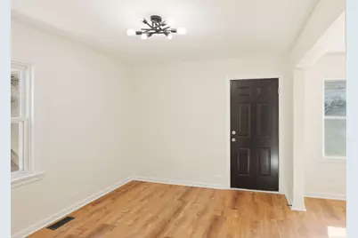 2705 N 73rd Avenue, Elmwood Park, IL 60707 - Photo 13