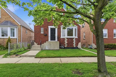 2705 N 73rd Avenue, Elmwood Park, IL 60707 - Photo 27
