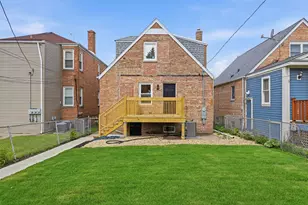 2705 N 73rd Ave, Elmwood Park, IL 60707 - Photo 29