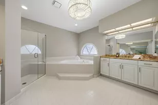 10 Lakeside Ln, North Barrington, IL 60010 - Photo 15