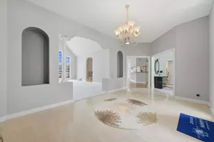 10 Lakeside Ln, North Barrington, IL 60010 - Photo 3