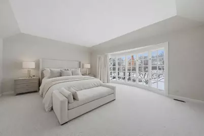 10 Lakeside Lane, North Barrington, IL 60010 - Photo 13