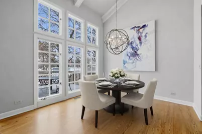 10 Lakeside Lane, North Barrington, IL 60010 - Photo 7