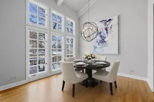 10 Lakeside Ln, North Barrington, IL 60010 - Photo 7