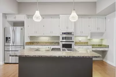 10 Lakeside Lane, North Barrington, IL 60010 - Photo 9