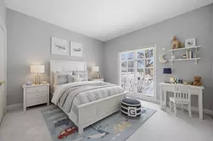 10 Lakeside Ln, North Barrington, IL 60010 - Photo 19