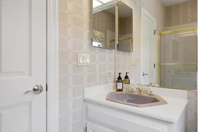 10 Lakeside Lane, North Barrington, IL 60010 - Photo 19