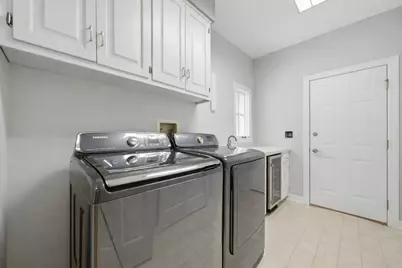 10 Lakeside Lane, North Barrington, IL 60010 - Photo 21