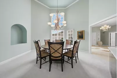 10 Lakeside Lane, North Barrington, IL 60010 - Photo 11