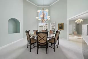 10 Lakeside Ln, North Barrington, IL 60010 - Photo 11