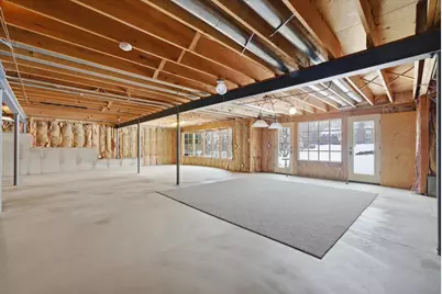 10 Lakeside Lane, North Barrington, IL 60010 - Photo 23