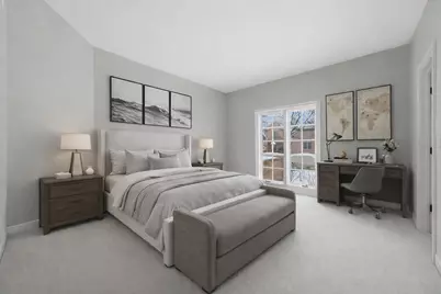 10 Lakeside Lane, North Barrington, IL 60010 - Photo 17