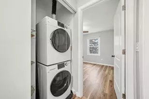 1033 Glouchester Harbor, Schaumburg, IL 60193 - Photo 11