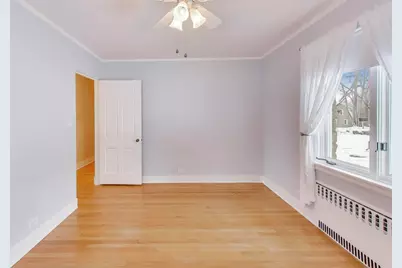 205 Orchard Road, North Barrington, IL 60010 - Photo 29