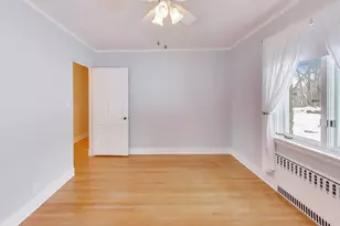 205 Orchard Rd, North Barrington, IL 60010 - Photo 29