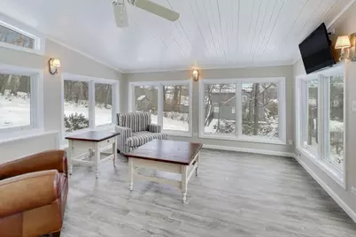 205 Orchard Road, North Barrington, IL 60010 - Photo 21