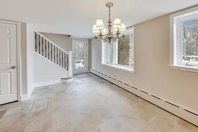 205 Orchard Road, North Barrington, IL 60010 - Photo 15