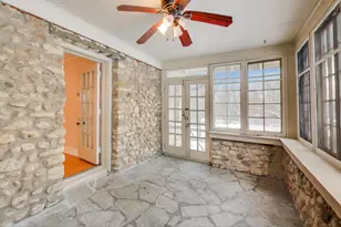 205 Orchard Rd, North Barrington, IL 60010 - Photo 5