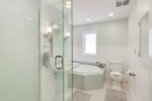 205 Orchard Rd, North Barrington, IL 60010 - Photo 27