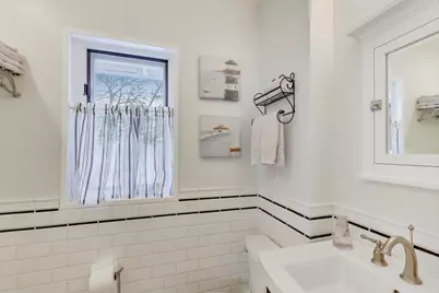 205 Orchard Road, North Barrington, IL 60010 - Photo 33