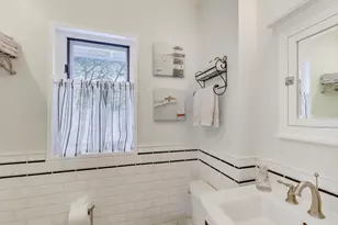 205 Orchard Rd, North Barrington, IL 60010 - Photo 33