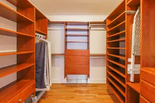 205 Orchard Rd, North Barrington, IL 60010 - Photo 25