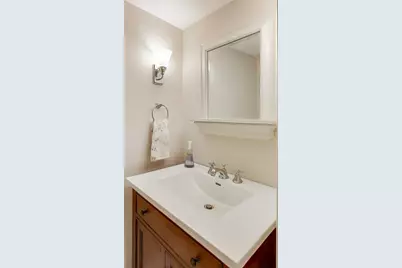 205 Orchard Road, North Barrington, IL 60010 - Photo 35