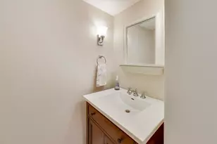 205 Orchard Rd, North Barrington, IL 60010 - Photo 35