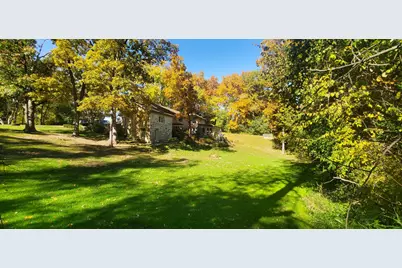 205 Orchard Road, North Barrington, IL 60010 - Photo 47