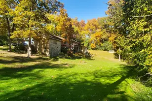 205 Orchard Rd, North Barrington, IL 60010 - Photo 47