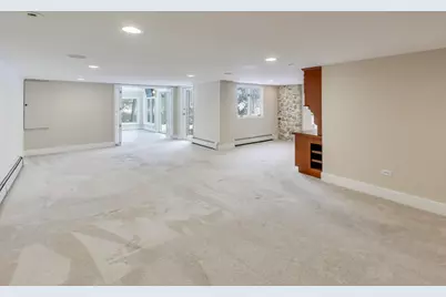 205 Orchard Road, North Barrington, IL 60010 - Photo 19